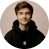 avatar de aluno